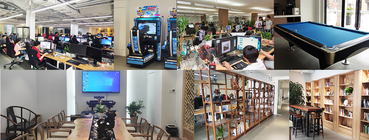 350vip浦京集团中国