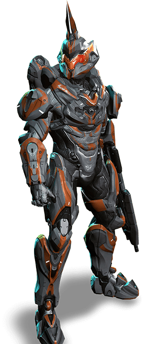 350vip浦京集团-网站中心