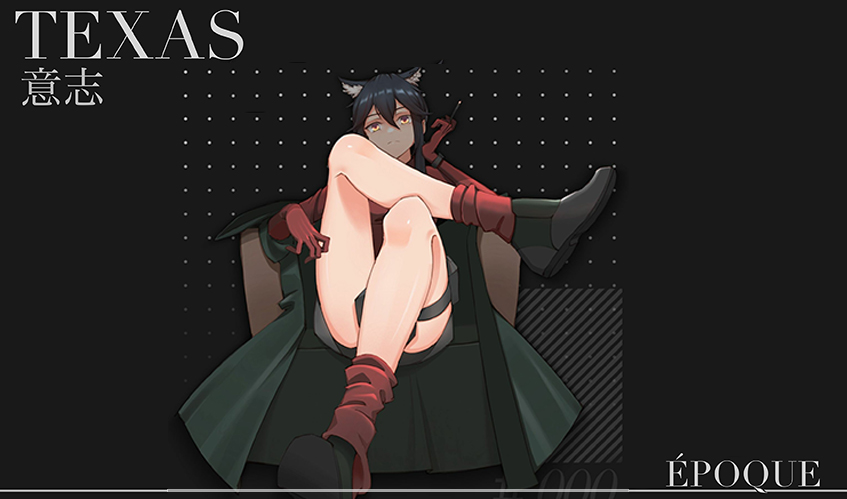 350vip浦京集团中国